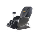 3D,Zero grvity massage chair with MP3 RS668A